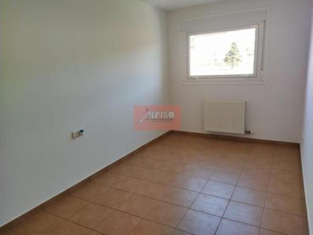Piso Alquiler Ourense Capital, Barrocás