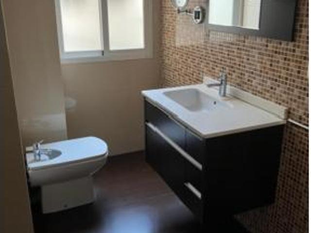 Piso Alquiler Ourense Capital, Casco Vello
