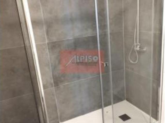 Piso Alquiler Ourense Capital, Centro