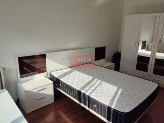 Piso Alquiler Ourense Capital, Centro