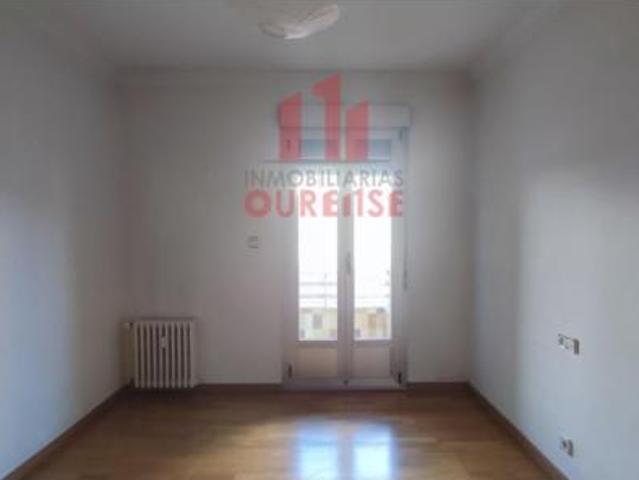 Piso Alquiler Ourense Capital, Centro
