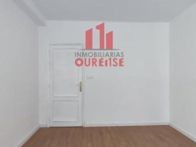 Piso Alquiler Ourense Capital, O Couto
