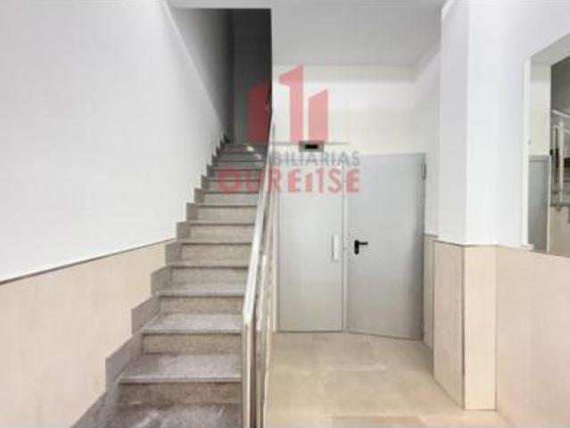 Piso Alquiler Ourense Capital, O Couto