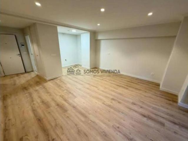 Piso Alquiler Ourense Capital, Ourense Capital