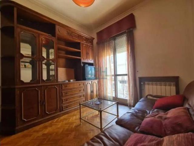 Piso Alquiler Ourense Capital, Ourense Capital