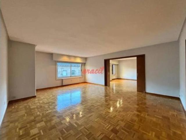 Piso Alquiler Ourense Capital, Ourense Capital