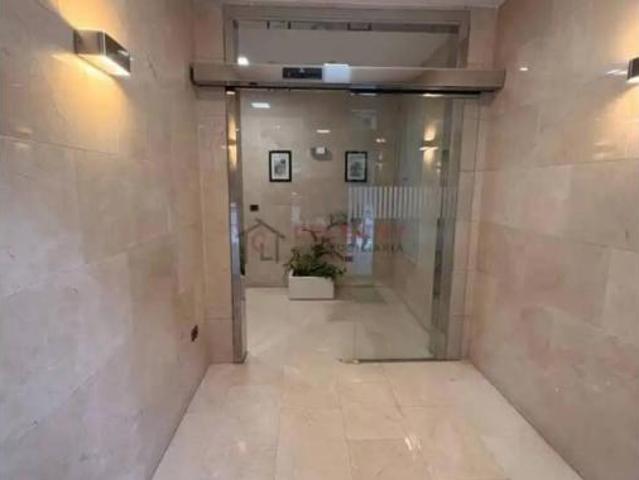 Piso Alquiler Ourense Capital, Ourense Capital