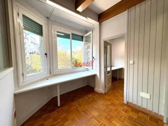 Piso Alquiler Ourense Capital, Ourense Capital