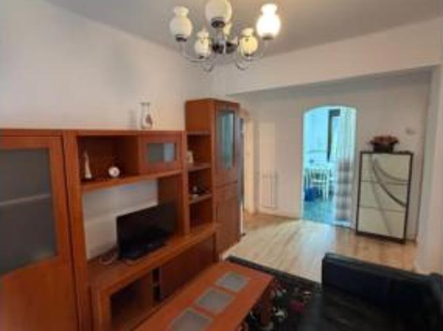 Piso Alquiler Oviedo, Ventanielles