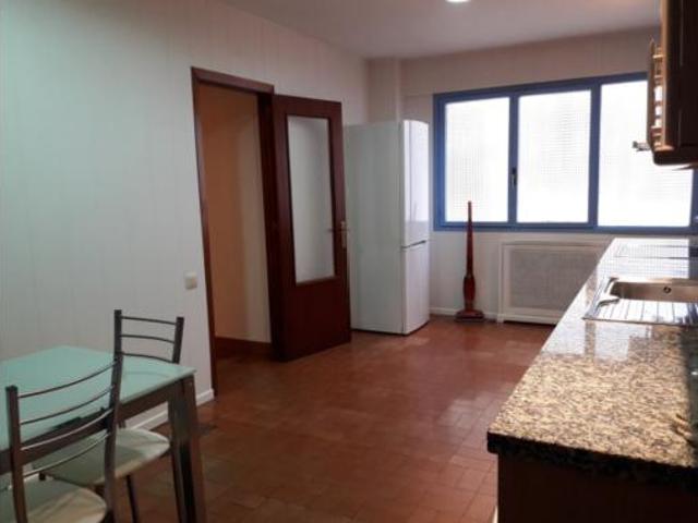 Piso Alquiler Oviedo, Buenavista El Cristo
