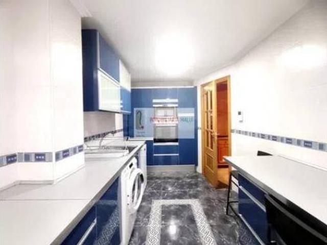 Piso Alquiler Oviedo, Buenavista El Cristo