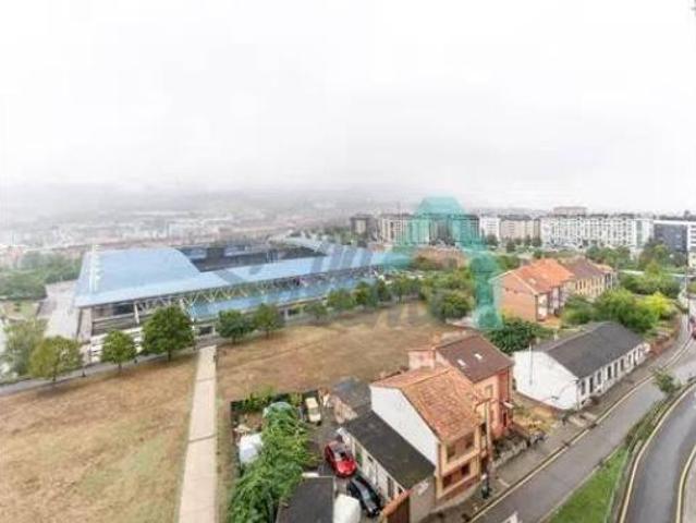 Piso Alquiler Oviedo, Buenavista El Cristo