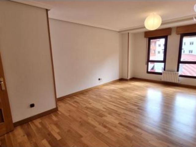 Piso Alquiler Oviedo, Centro