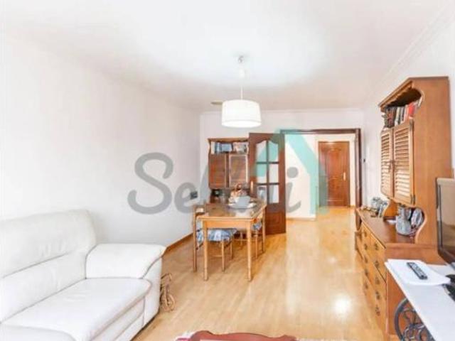Piso Alquiler Oviedo, Centro
