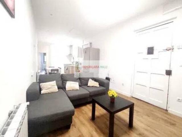 Piso Alquiler Oviedo, Centro