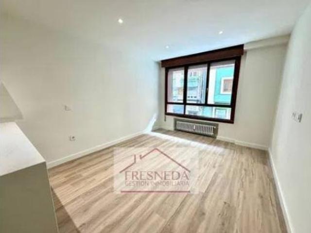 Piso Alquiler Oviedo, Centro