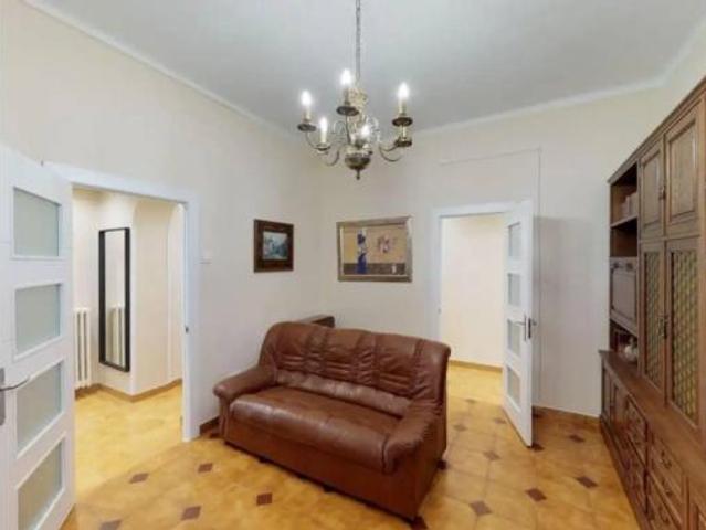 Piso Alquiler Oviedo, Centro