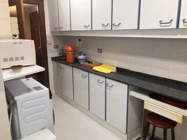 Piso Alquiler Oviedo, Centro