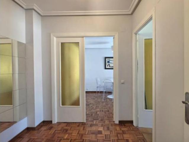 Piso Alquiler Oviedo, Centro