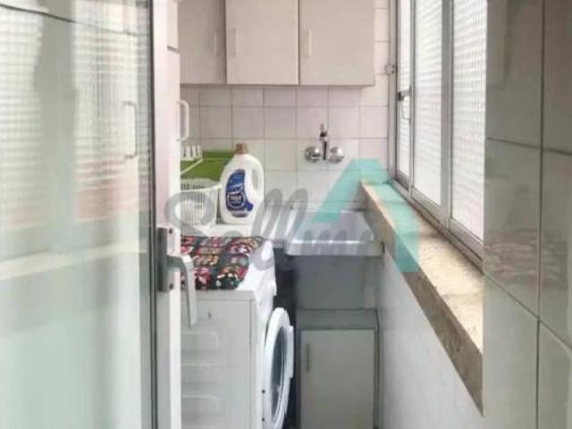 Piso Alquiler Oviedo, Centro