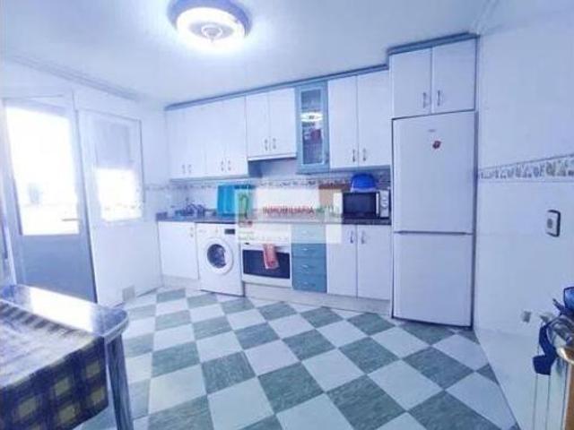 Piso Alquiler Oviedo, Centro