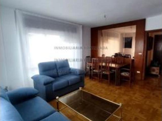 Piso Alquiler Oviedo, Centro