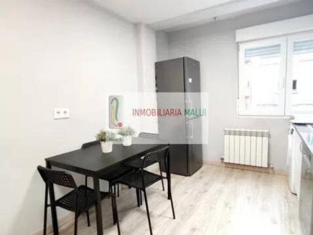 Piso Alquiler Oviedo, Centro