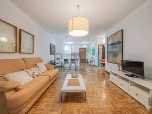 Piso Alquiler Oviedo, Centro