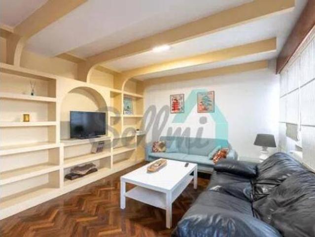 Piso Alquiler Oviedo, Centro