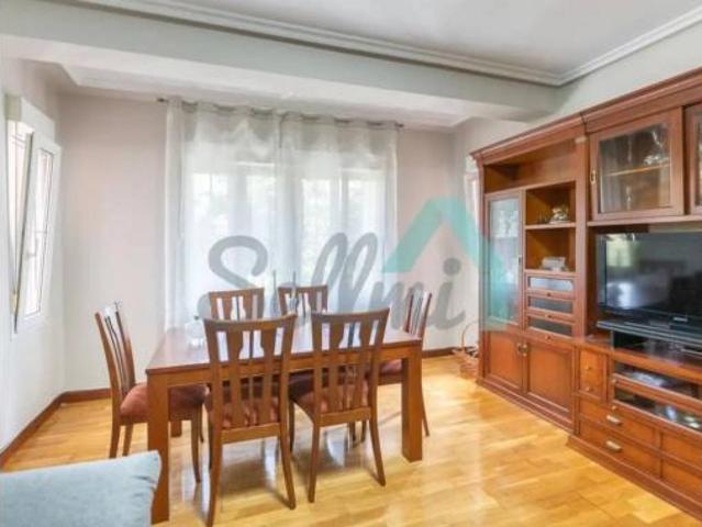 Piso Alquiler Oviedo, Centro