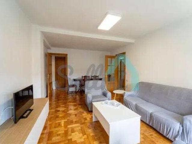 Piso Alquiler Oviedo, Centro