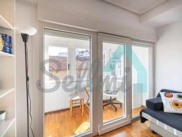 Piso Alquiler Oviedo, Centro