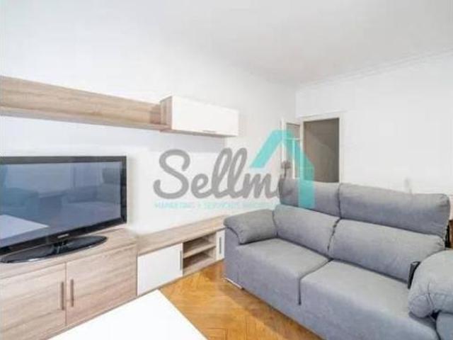 Piso Alquiler Oviedo, Centro
