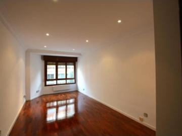 Piso Alquiler Oviedo, Centro