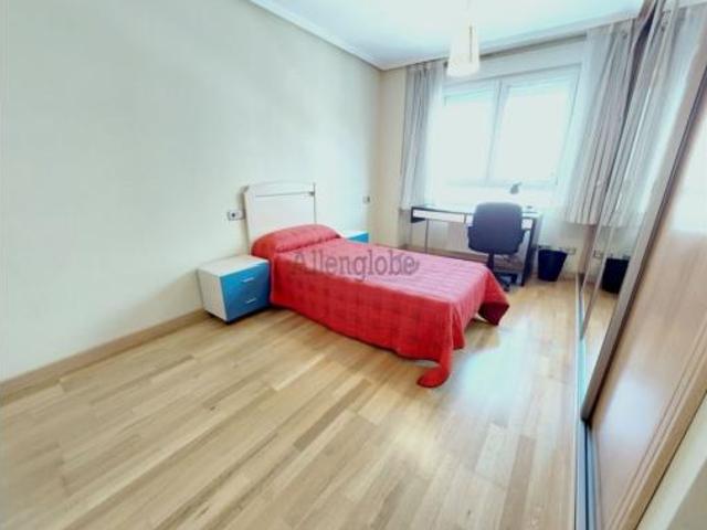 Piso Alquiler Oviedo, Centro