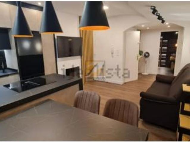Piso Alquiler Oviedo, Centro