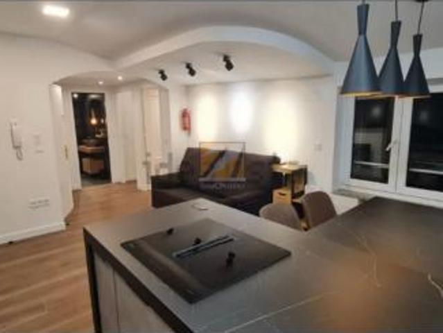 Piso Alquiler Oviedo, Centro