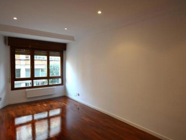 Piso Alquiler Oviedo, Centro