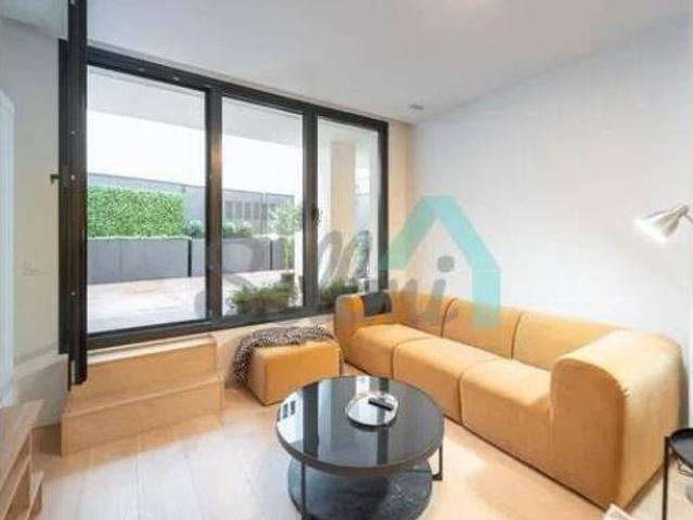 Piso Alquiler Oviedo, Centro