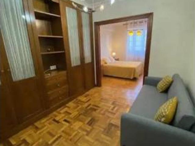 Piso Alquiler Oviedo, Centro