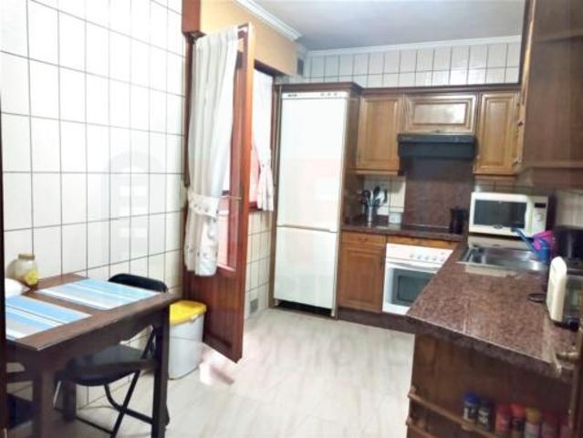 Piso Alquiler Oviedo, Centro
