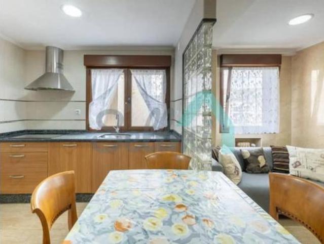 Piso Alquiler Oviedo, Centro