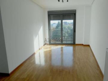 Piso Alquiler Oviedo, Centro