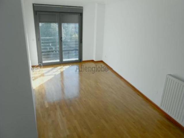Piso Alquiler Oviedo, Centro