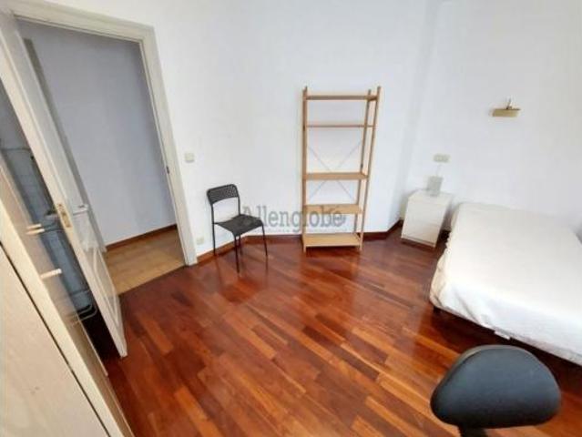 Piso Alquiler Oviedo, Centro