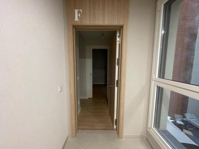 Piso Alquiler Oviedo, Centro