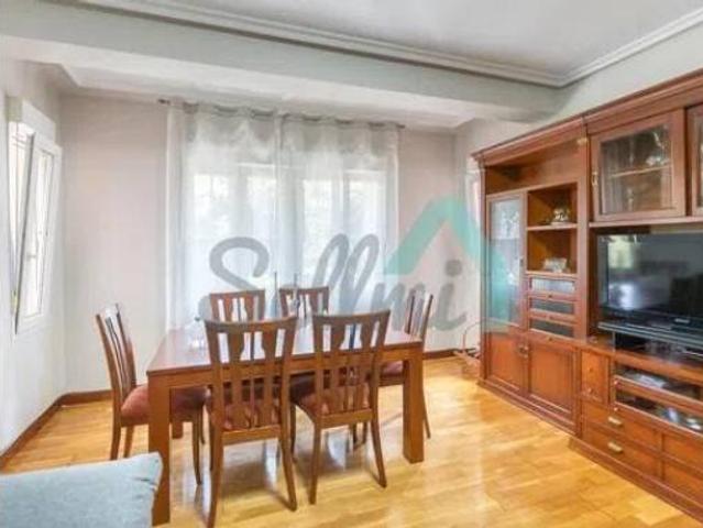 Piso Alquiler Oviedo, Centro