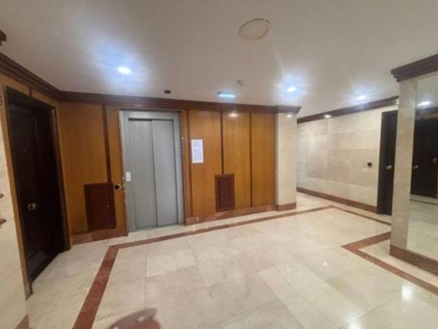 Piso Alquiler Oviedo, Centro