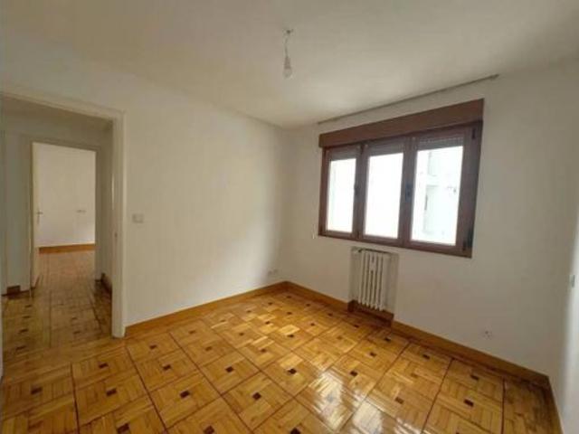 Piso Alquiler Oviedo, Centro