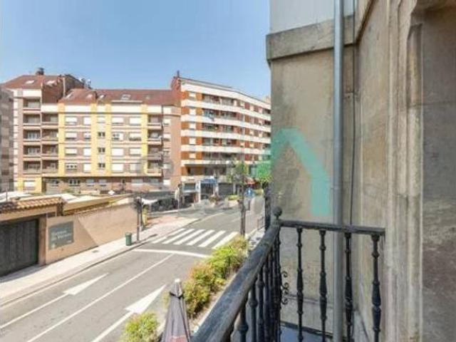 Piso Alquiler Oviedo, Centro